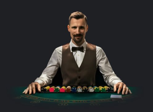 wzzbet