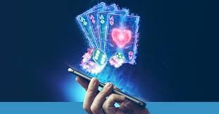 wzzbet