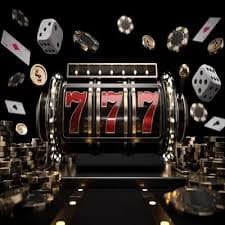 wzzbet
