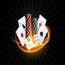 wzzbet