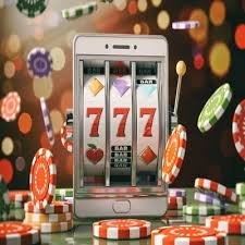 wzzbet