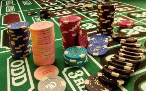 wzzbet