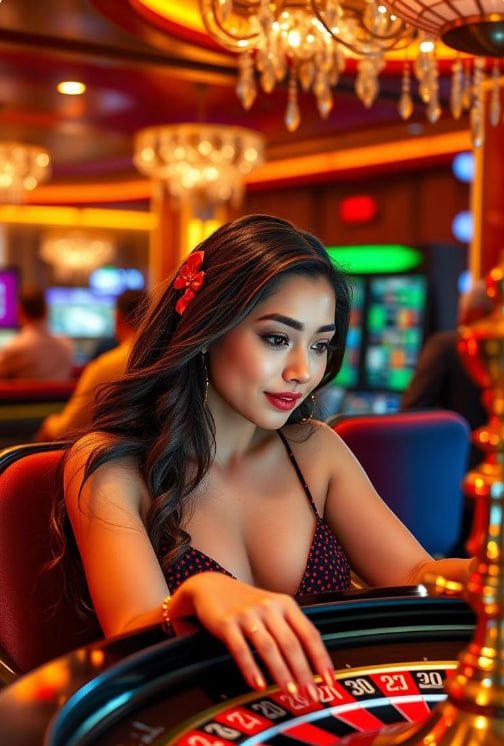 wzzbet