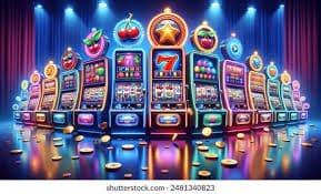 wzzbet