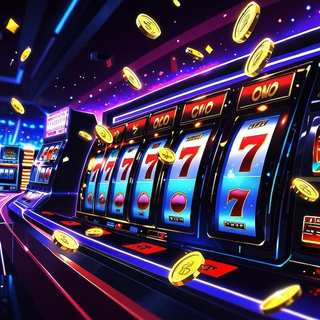 wzzbet