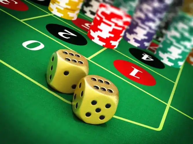 wzzbet
