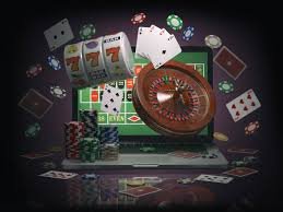 wzzbet