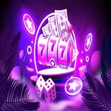wzzbet