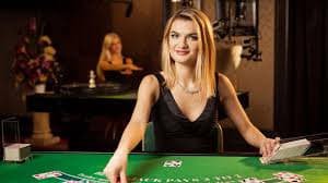 wzzbet