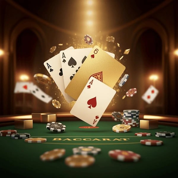 wzzbet