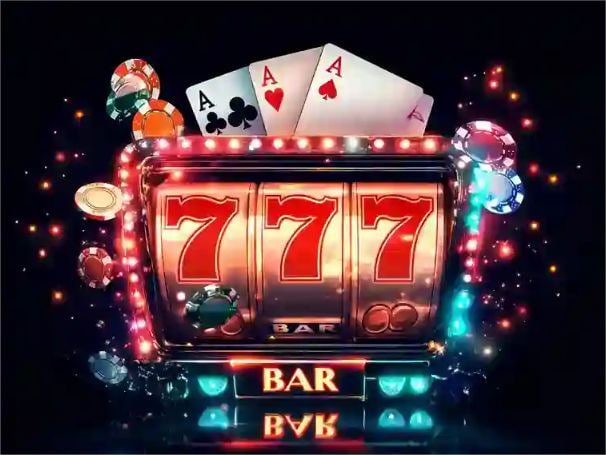 wzzbet