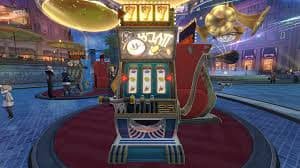wzzbet