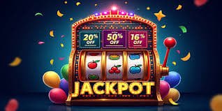 wzzbet