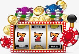 wzzbet