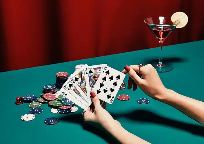 wzzbet