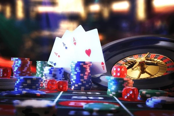 wzzbet