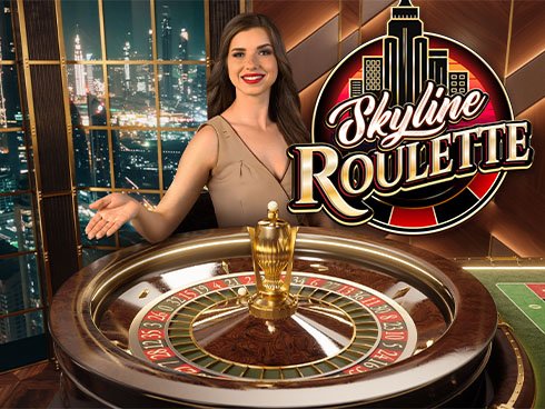 wzzbet