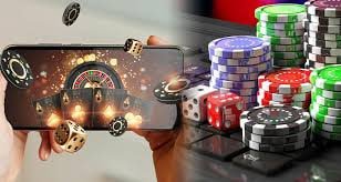 wzzbet