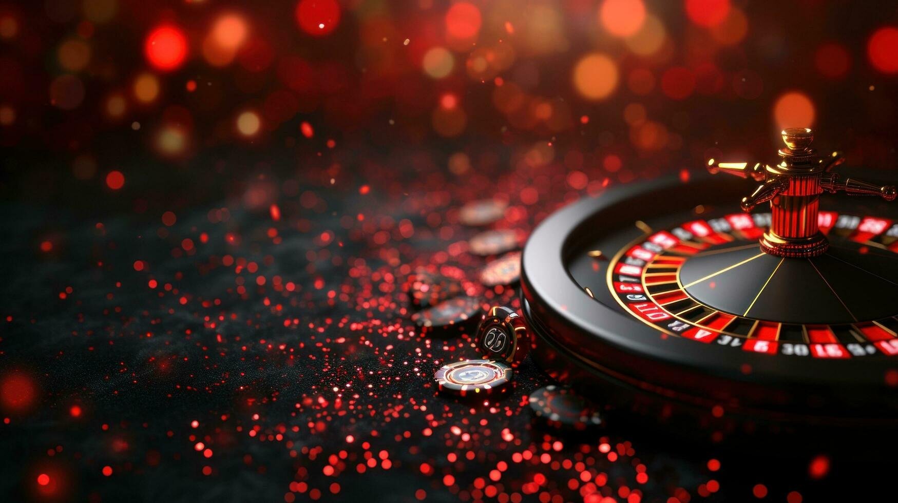 wzzbet