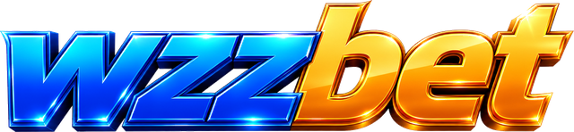 wzzbet